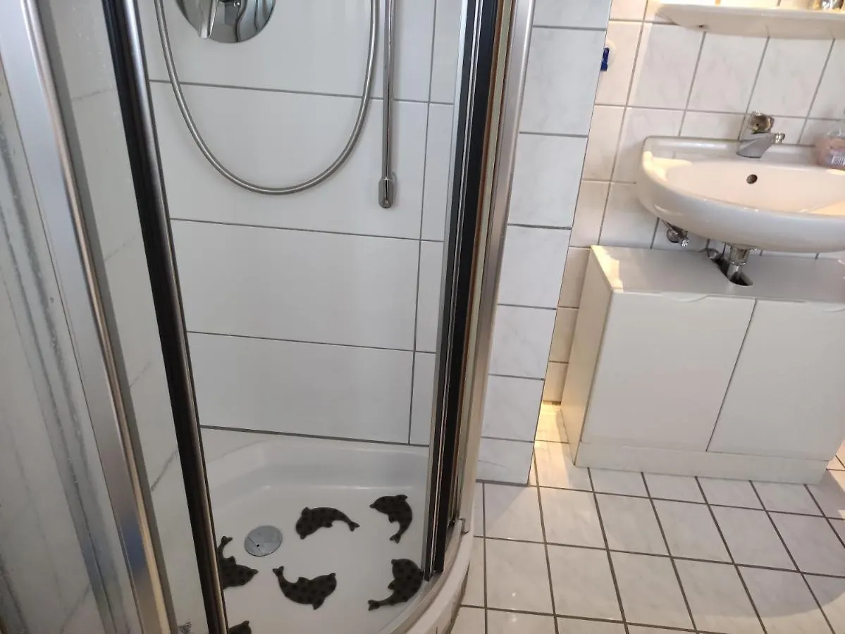 Direkt Am Hopfensee- Ferienwohnung Fussen