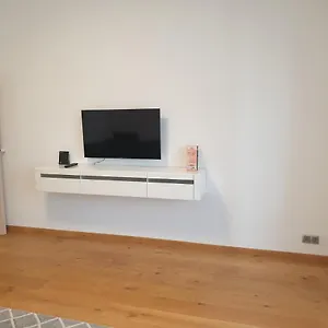 Ferienwohnung Shaki Füssen