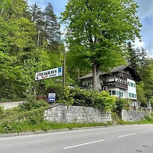 Steakhaus Füssen
