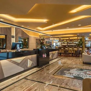 Western Hotel